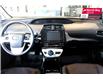 2019 Toyota Prius Prime Upgrade (Stk: U7050) in North Bay - Image 8 of 24