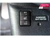 2019 Toyota Prius Prime Upgrade (Stk: U7050) in North Bay - Image 20 of 24