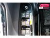 2019 Toyota Prius Prime Upgrade (Stk: U7050) in North Bay - Image 10 of 24