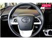 2019 Toyota Prius Prime Upgrade (Stk: U7050) in North Bay - Image 12 of 24