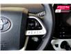 2019 Toyota Prius Prime Upgrade (Stk: U7050) in North Bay - Image 14 of 24