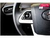 2019 Toyota Prius Prime Upgrade (Stk: U7050) in North Bay - Image 13 of 24