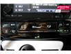 2019 Toyota Prius Prime Upgrade (Stk: U7050) in North Bay - Image 19 of 24