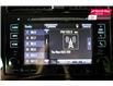 2019 Toyota Prius Prime Upgrade (Stk: U7050) in North Bay - Image 16 of 24