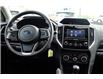 2021 Subaru Crosstrek Convenience (Stk: S6630A) in St.Catharines - Image 24 of 31