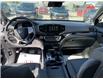 2022 Honda Pilot Touring 7P (Stk: 22102) in Simcoe - Image 33 of 33