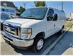 2014 Ford E-150 Commercial (Stk: -) in Ottawa - Image 1 of 15