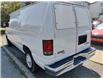 2014 Ford E-150 Commercial (Stk: -) in Ottawa - Image 2 of 15