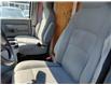 2014 Ford E-150 Commercial (Stk: -) in Ottawa - Image 10 of 15