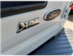 2014 Ford E-150 Commercial (Stk: -) in Ottawa - Image 15 of 15