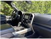 2017 Ford F-150 Lariat (Stk: N22157A) in WALLACEBURG - Image 18 of 33