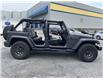 2016 Jeep Wrangler Unlimited Sahara (Stk: k716) in Montréal - Image 26 of 33