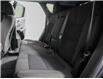 2019 Chevrolet Blazer 3.6 (Stk: 221976C) in Fredericton - Image 20 of 22