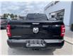 2022 RAM 3500 Limited (Stk: 26298P) in Newmarket - Image 7 of 16