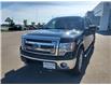 2014 Ford F-150 XLT (Stk: F5457D) in Prince Albert - Image 1 of 15
