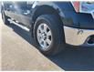 2014 Ford F-150 XLT (Stk: F5457D) in Prince Albert - Image 4 of 15