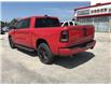 2022 RAM 1500 Sport (Stk: 22-109) in Hanover - Image 3 of 21