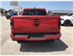 2022 RAM 1500 Sport (Stk: 22-109) in Hanover - Image 4 of 21