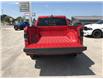 2022 RAM 1500 Sport (Stk: 22-109) in Hanover - Image 5 of 21