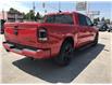 2022 RAM 1500 Sport (Stk: 22-109) in Hanover - Image 7 of 21