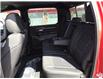 2022 RAM 1500 Sport (Stk: 22-109) in Hanover - Image 10 of 21