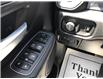 2022 RAM 1500 Sport (Stk: 22-109) in Hanover - Image 14 of 21
