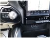2022 RAM 1500 Sport (Stk: 22-109) in Hanover - Image 18 of 21
