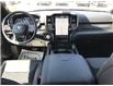 2022 RAM 1500 Sport (Stk: 22-109) in Hanover - Image 21 of 21