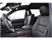 2022 Dodge Durango Citadel (Stk: 22178D) in London - Image 11 of 20