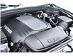 2022 Dodge Durango Citadel (Stk: 22178D) in London - Image 20 of 20