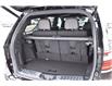 2022 Dodge Durango Citadel (Stk: 22178D) in London - Image 19 of 20