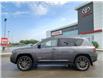 2016 Jeep Compass Sport/North (Stk: 79902) in Moose Jaw - Image 11 of 25