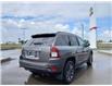 2016 Jeep Compass Sport/North (Stk: 79902) in Moose Jaw - Image 7 of 25