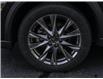 2020 Mazda CX-5 Signature (Stk: B8847A) in Windsor - Image 4 of 19