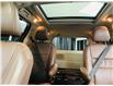 2020 Toyota Sienna XLE 7-Passenger (Stk: ) in Saint-Eustache - Image 25 of 42