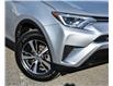 2018 Toyota RAV4 LE (Stk: 12101677A) in Concord - Image 2 of 24