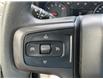 2020 Chevrolet Silverado 1500 Silverado Custom Trail Boss (Stk: M6117A-21) in Courtenay - Image 17 of 22