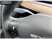 2021 Tesla Model 3 Standard Range Plus (Stk: 852397) in Langley Twp - Image 11 of 21