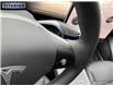 2021 Tesla Model 3 Standard Range Plus (Stk: 852397) in Langley Twp - Image 12 of 21