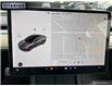 2021 Tesla Model 3 Standard Range Plus (Stk: 852397) in Langley Twp - Image 14 of 21