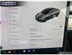 2021 Tesla Model 3 Standard Range Plus (Stk: 852397) in Langley Twp - Image 15 of 21