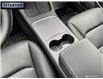 2021 Tesla Model 3 Standard Range Plus (Stk: 852397) in Langley Twp - Image 16 of 21