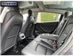 2021 Tesla Model 3 Standard Range Plus (Stk: 852397) in Langley Twp - Image 19 of 21