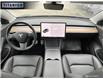 2021 Tesla Model 3 Standard Range Plus (Stk: 852397) in Langley Twp - Image 20 of 21