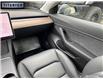 2021 Tesla Model 3 Standard Range Plus (Stk: 852397) in Langley Twp - Image 21 of 21