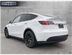 2022 Tesla Model Y Long Range (Stk: 314945) in Langley Twp - Image 4 of 23