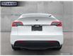 2022 Tesla Model Y Long Range (Stk: 314945) in Langley Twp - Image 5 of 23