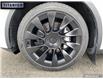 2022 Tesla Model Y Long Range (Stk: 314945) in Langley Twp - Image 6 of 23