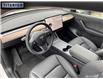 2022 Tesla Model Y Long Range (Stk: 314945) in Langley Twp - Image 11 of 23