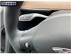 2022 Tesla Model Y Long Range (Stk: 314945) in Langley Twp - Image 14 of 23
